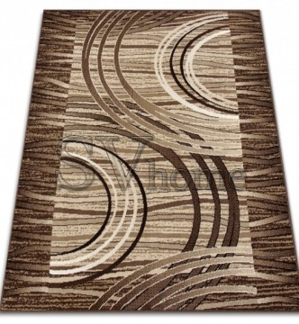 Синтетичний килим Luna 1816/12 - высокое качество по лучшей цене в Украине.